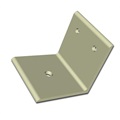 image - angle mounting bumper