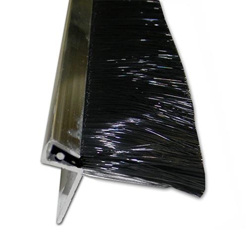 image - top panel seal - brush type