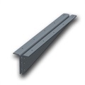 image - shelf arm x23.87"