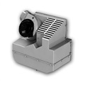 image - heater assembly