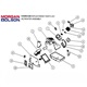 image - heater assembly