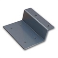 image - bracket mounting