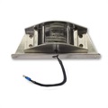 image - lamp assembly (license plate)