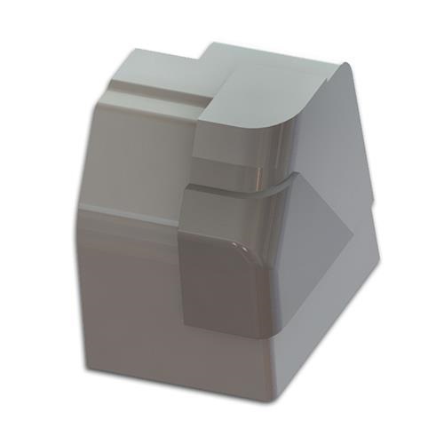 image - corner casting lh