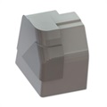image - corner casting rh