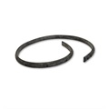 image - protector bumper 93" wide