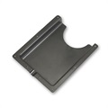 image - document holder