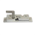 image - rotary latch - bulkhead door