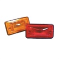 image - lamp clearance marker