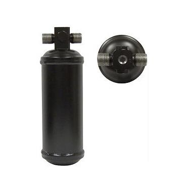 image - a/c receiver drier