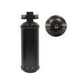 image - a/c receiver drier