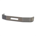 image - bumper front  12"  96w
