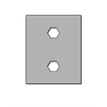 image - plate clamp