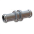 image - connector - .62" id  al