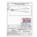image - harness adaptor a mkr to led