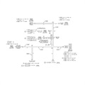 image - harness rocker switch