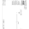 image - harness jumper 3circ 15' (180"