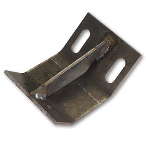 image - bracket hood