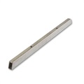 image - bar grill  x12.12