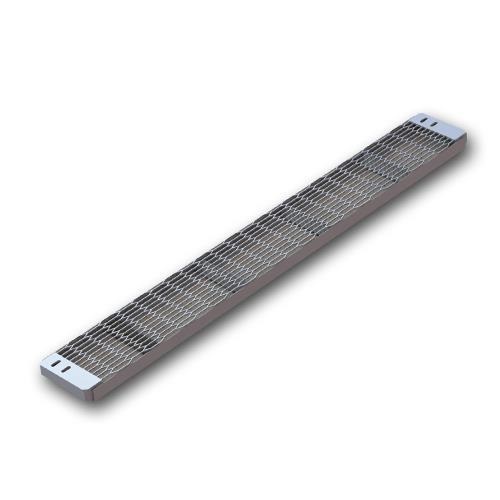 image - bumper rear step  10"