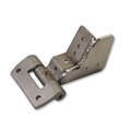 image - hinge hood lh