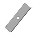 image - door panel - compartment