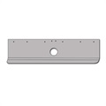 image - door panel - compartment