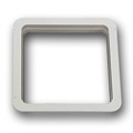 image - ring - roof vent