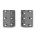 image - bumper rebuild kit