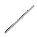 image - door track assembly upper x69