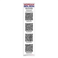 image - decal - tech tip videos