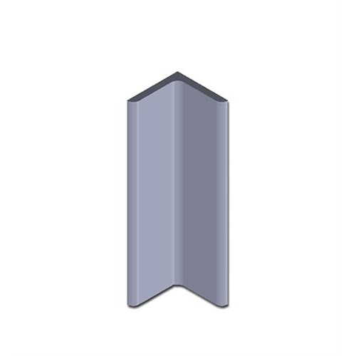 image - angle support x5.7