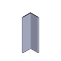image - angle support x5.7