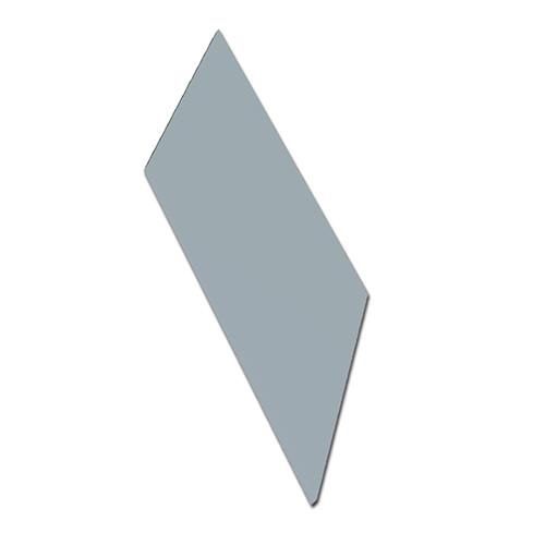 image - plate splice