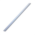 image - interlock roof nose