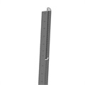 image - b post lh x88.8