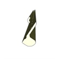 image - b post lh x88.8