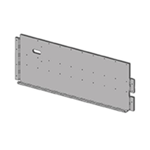 image - header panel lh