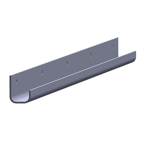 image - drip rail 35.32"