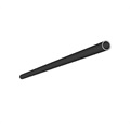 image - conduit pvc