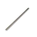 image - angle rear sill  93w