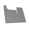 image - filler side door l/r