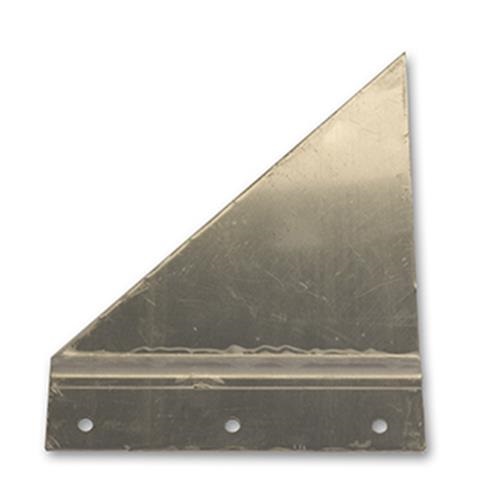 image - gusset upper lh