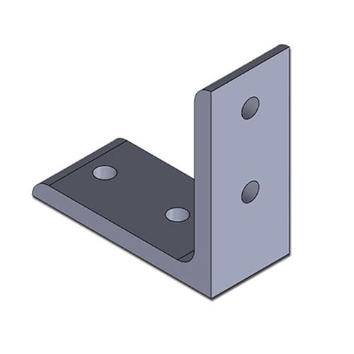 image - angle clip