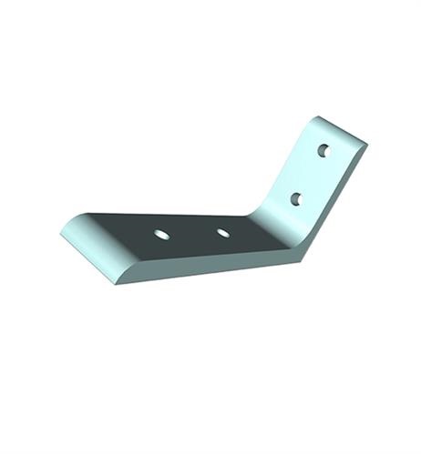 image - angle bracket