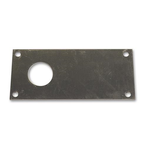 image - lock shim
