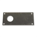 image - lock shim