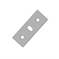 image - plate guide