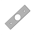 image - plate receiver