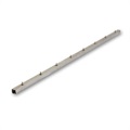 image - door track assembly x69.93"